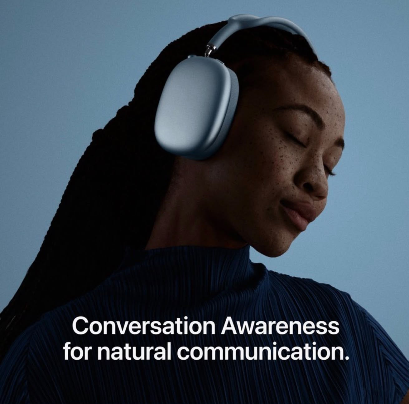 AirPods Pro Max 2