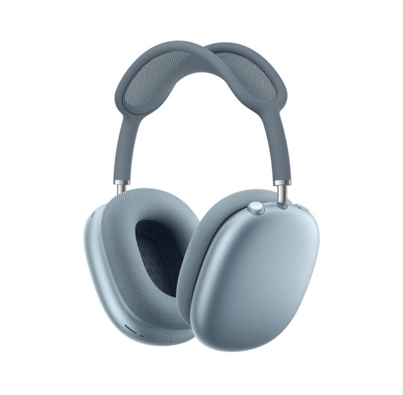 AirPods Pro Max 2