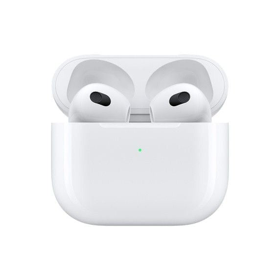 AirPods 4