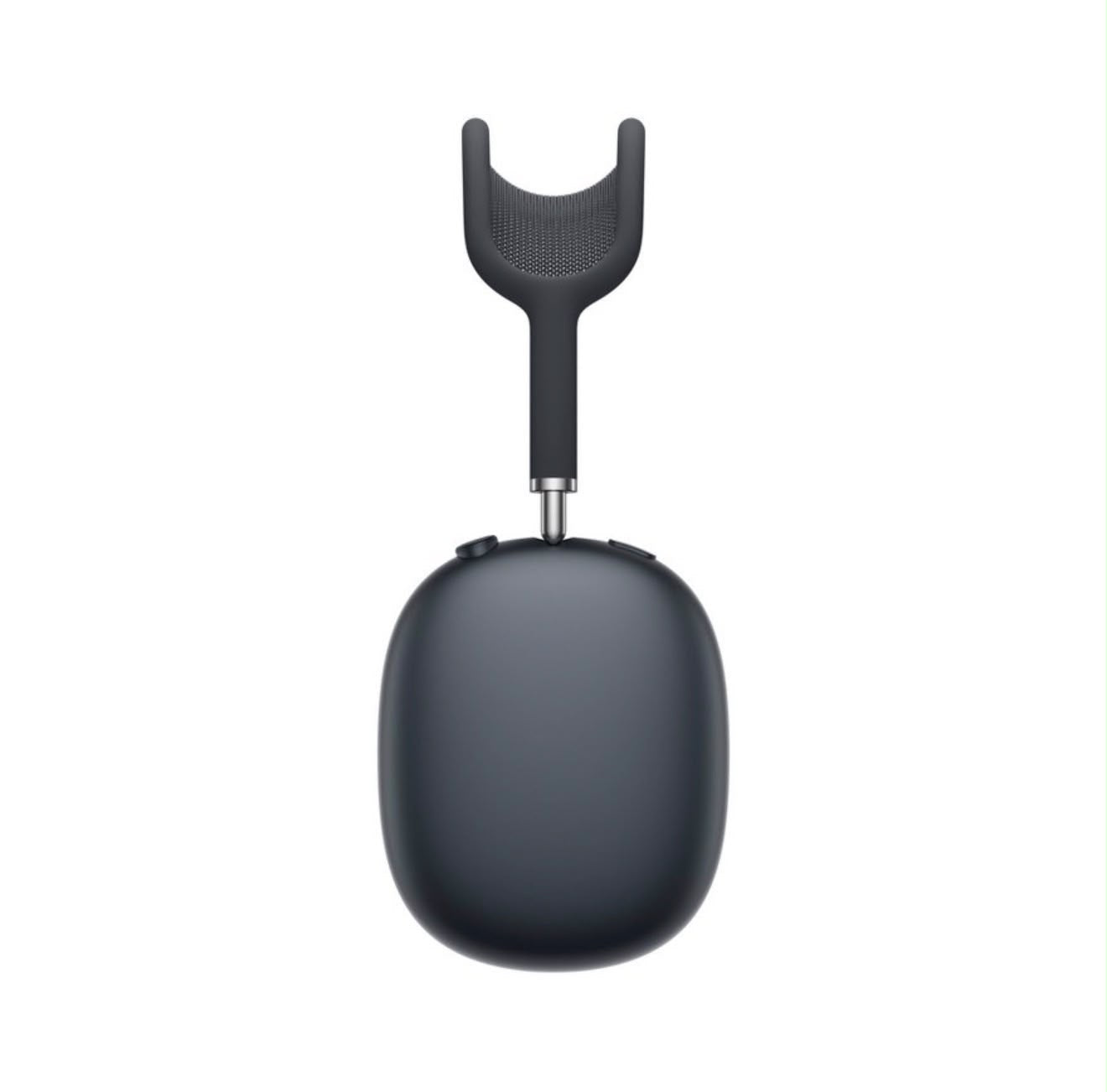 AirPods Pro Max 2