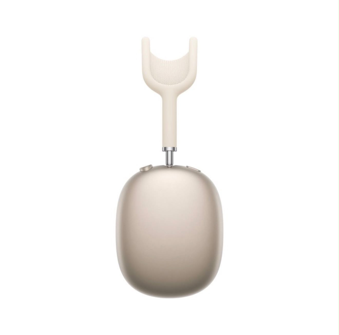 AirPods Pro Max 2