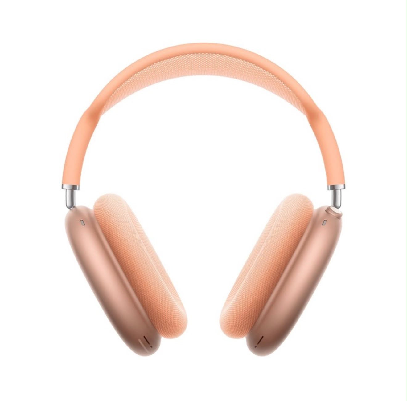 AirPods Pro Max 2