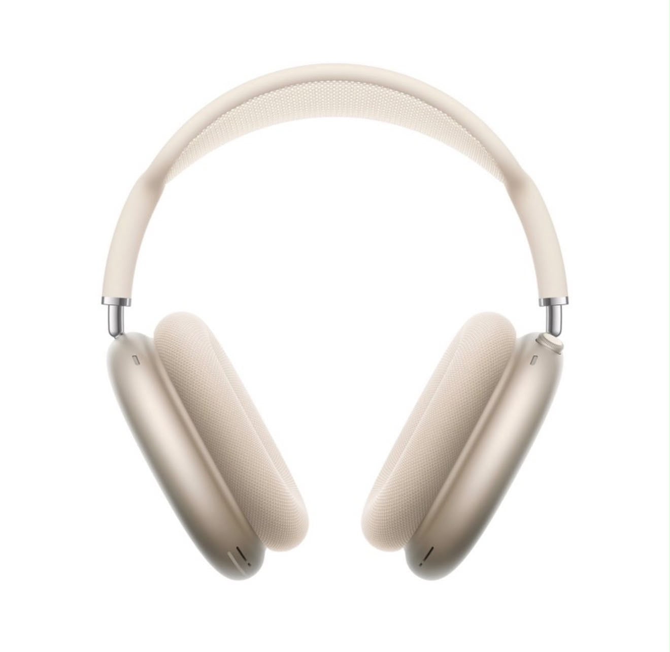 AirPods Pro Max 2