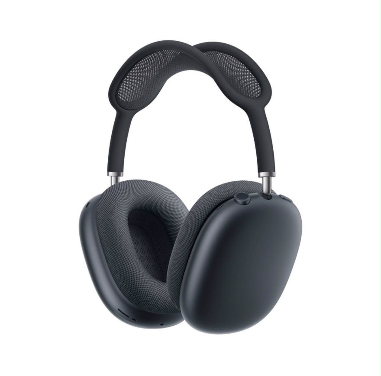 AirPods Pro Max 2