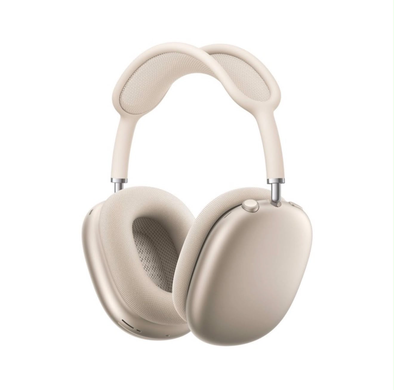 AirPods Pro Max 2
