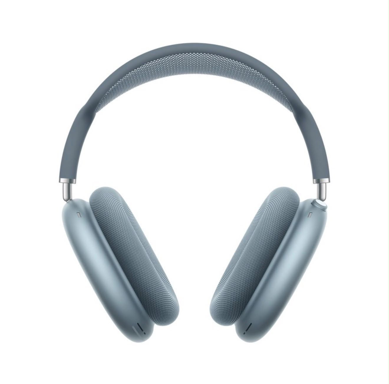 AirPods Pro Max 2