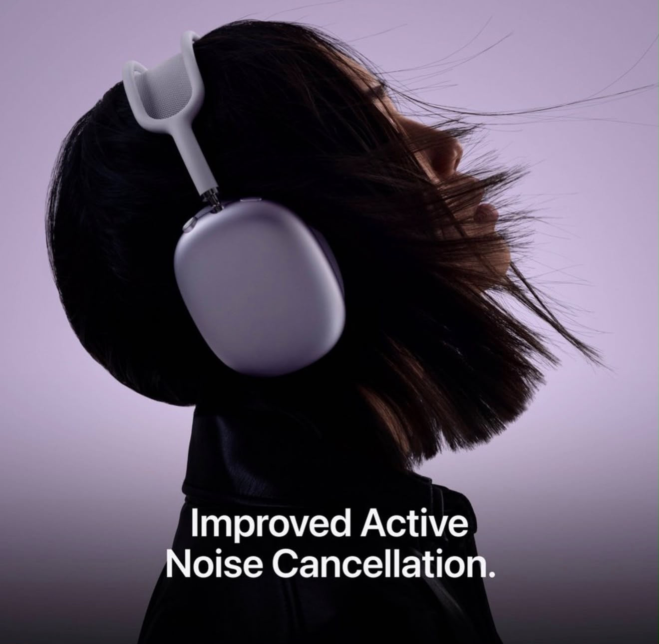 AirPods Pro Max 2