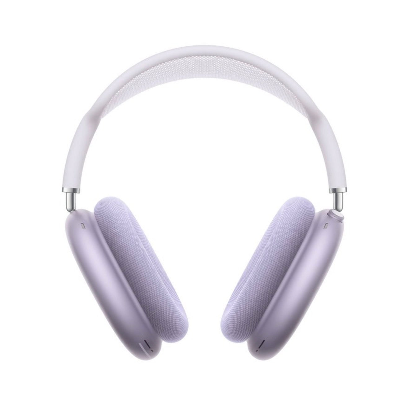 AirPods Pro Max 2