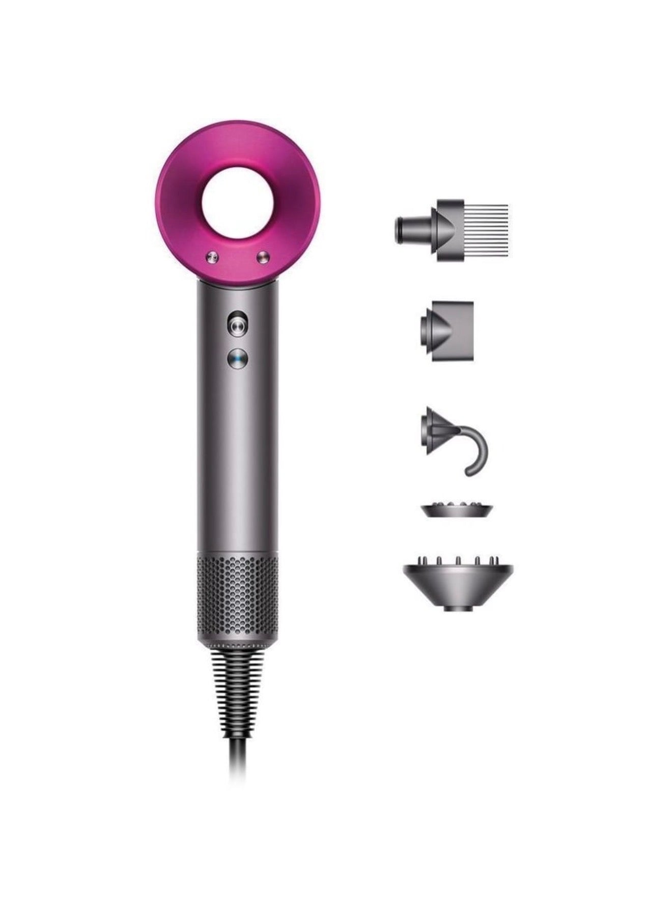 Dyson Supersonic Hair dryer