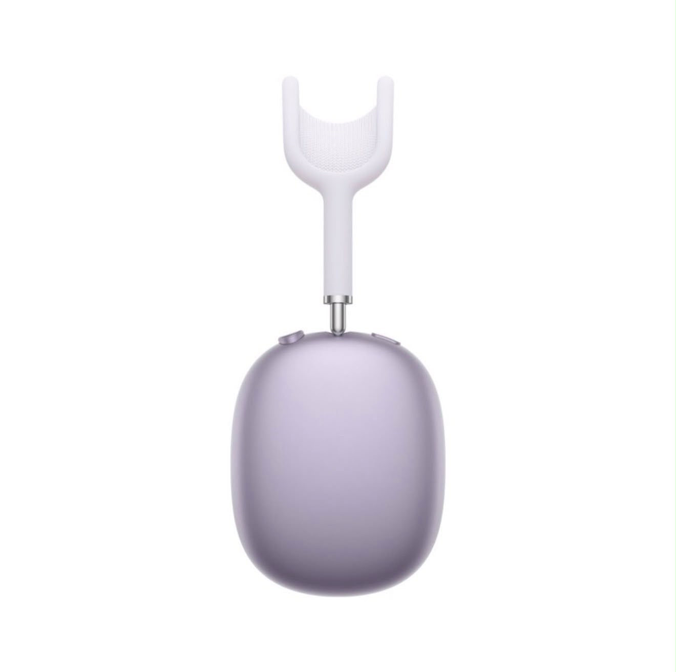 AirPods Pro Max 2