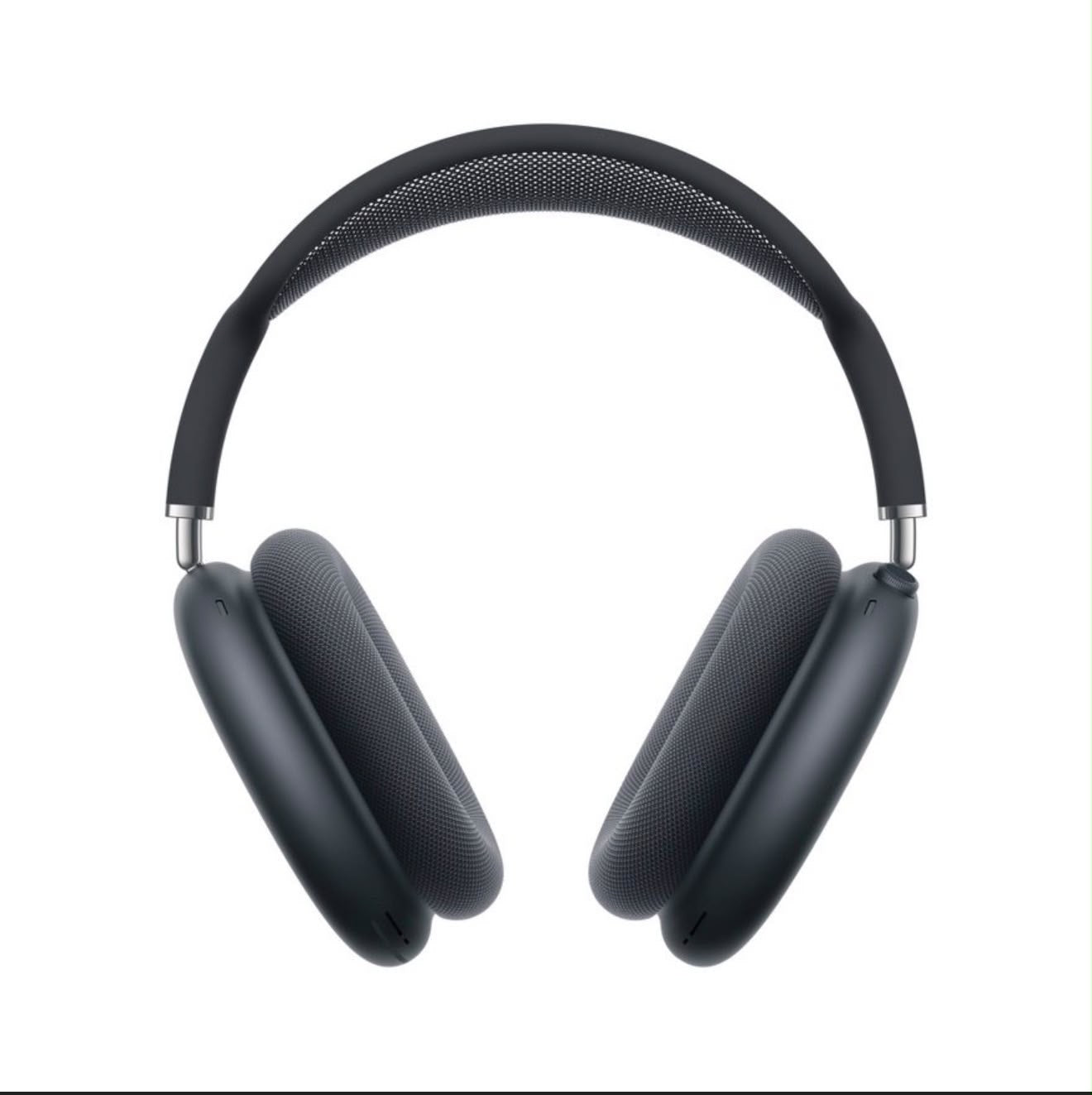 AirPods Pro Max 2