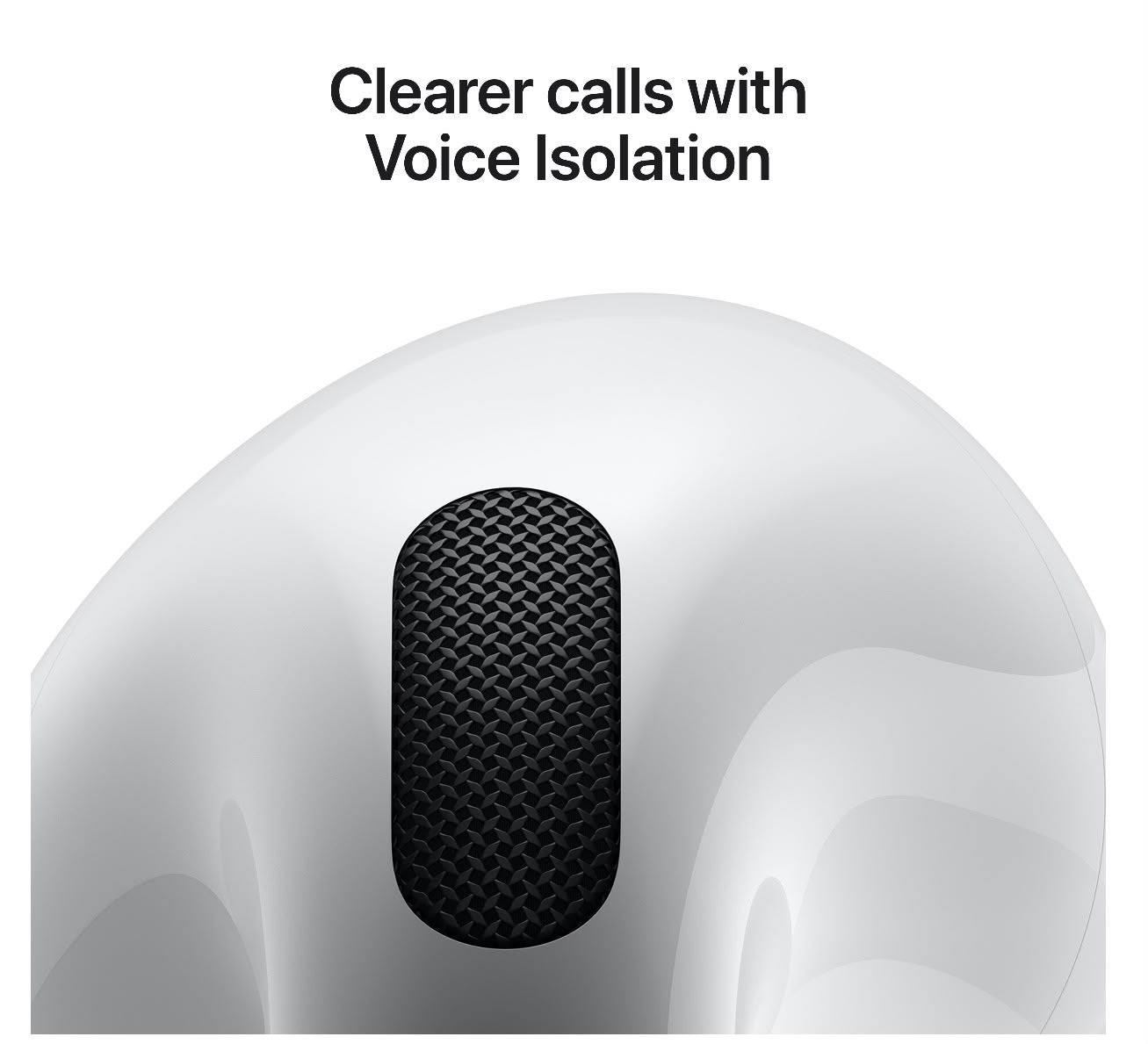 AirPods 4