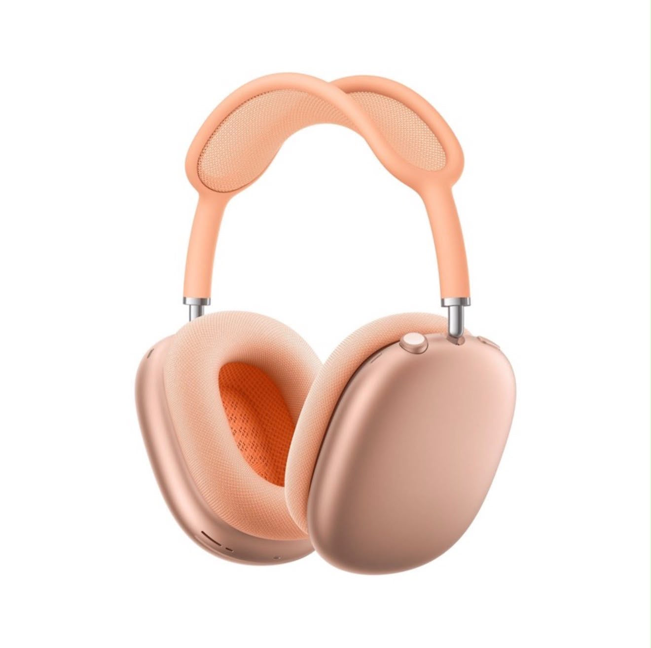 AirPods Pro Max 2